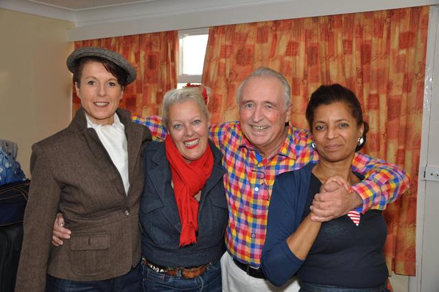 min 2012 11 18 camber 098